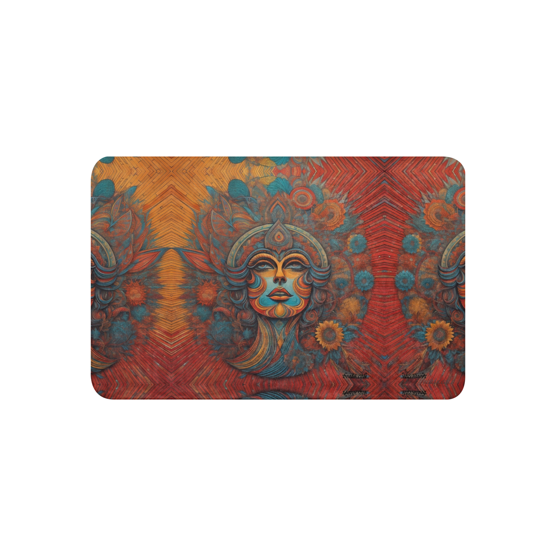Indulge in comfort and style with our exquisite sherpa blanket, where plushie feel meets exceptional softness. Designed to be your ultimate comfort companion, this blanket offers unparalleled coziness and warmth, perfect for daily use while lounging on the couch, snuggling up on chilly evenings, or adding a stylish touch to your room.