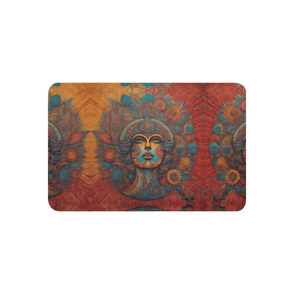 Indulge in comfort and style with our exquisite sherpa blanket, where plushie feel meets exceptional softness. Designed to be your ultimate comfort companion, this blanket offers unparalleled coziness and warmth, perfect for daily use while lounging on the couch, snuggling up on chilly evenings, or adding a stylish touch to your room.