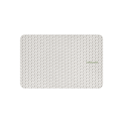 Sherpa blanket