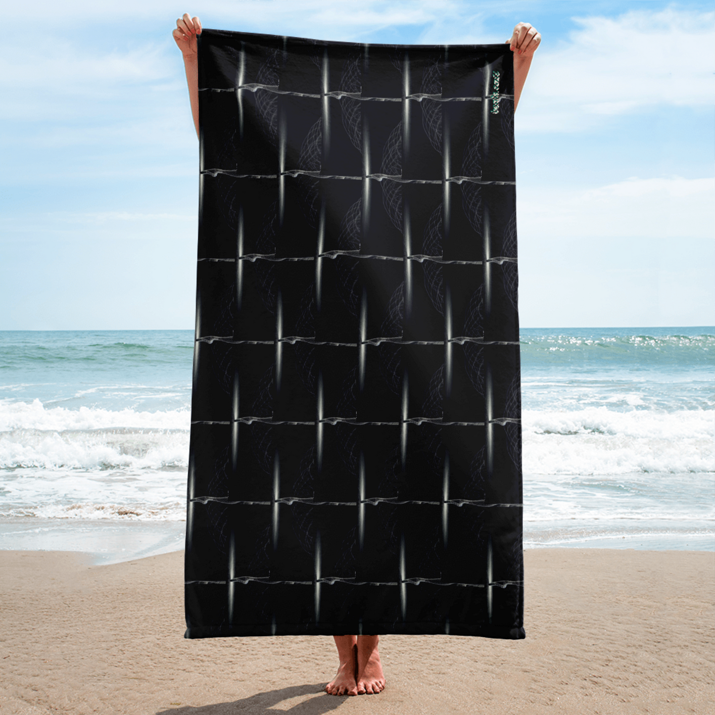 Towel