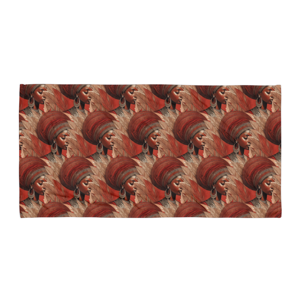 Towel