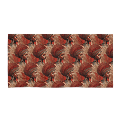 Towel