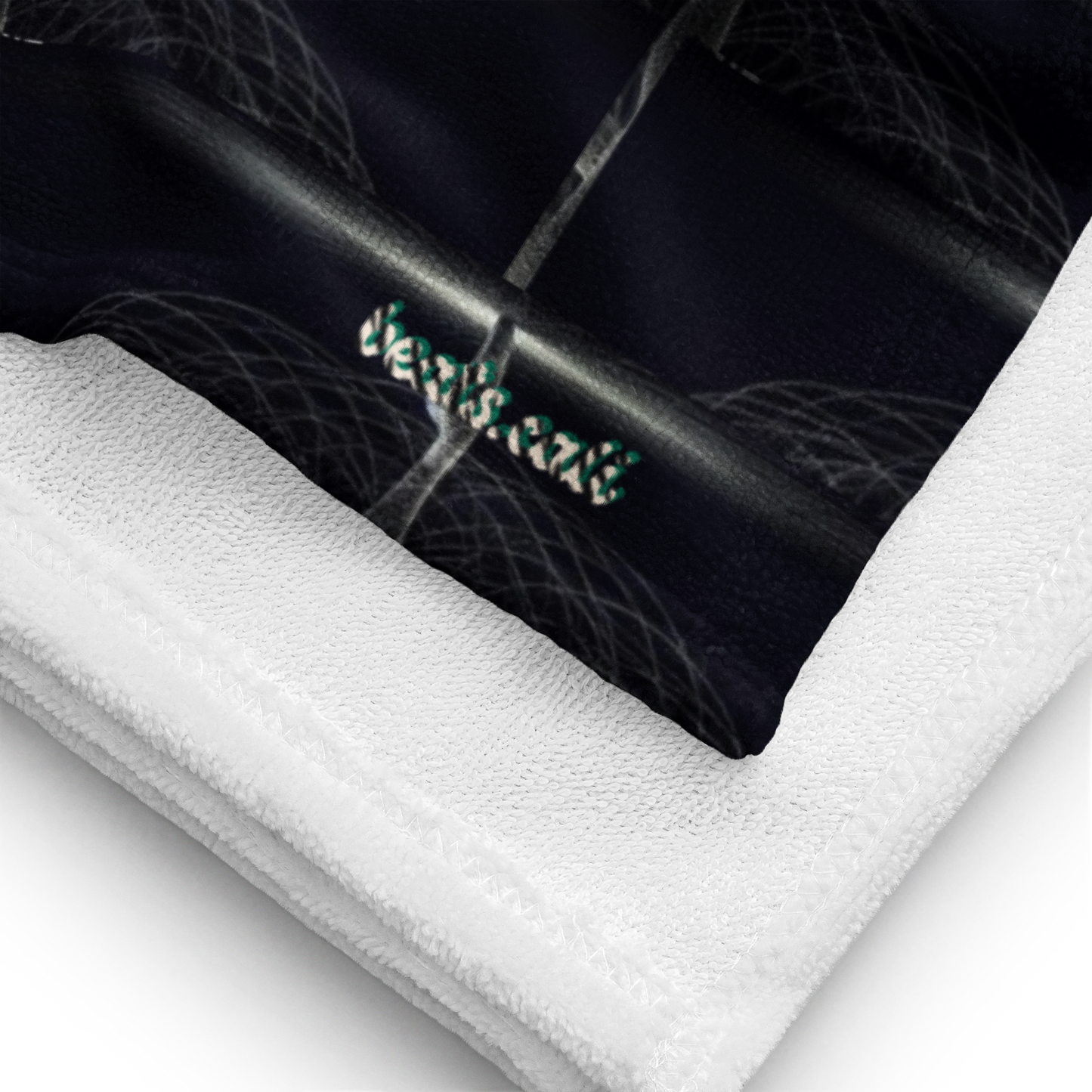 Towel