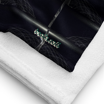 Towel