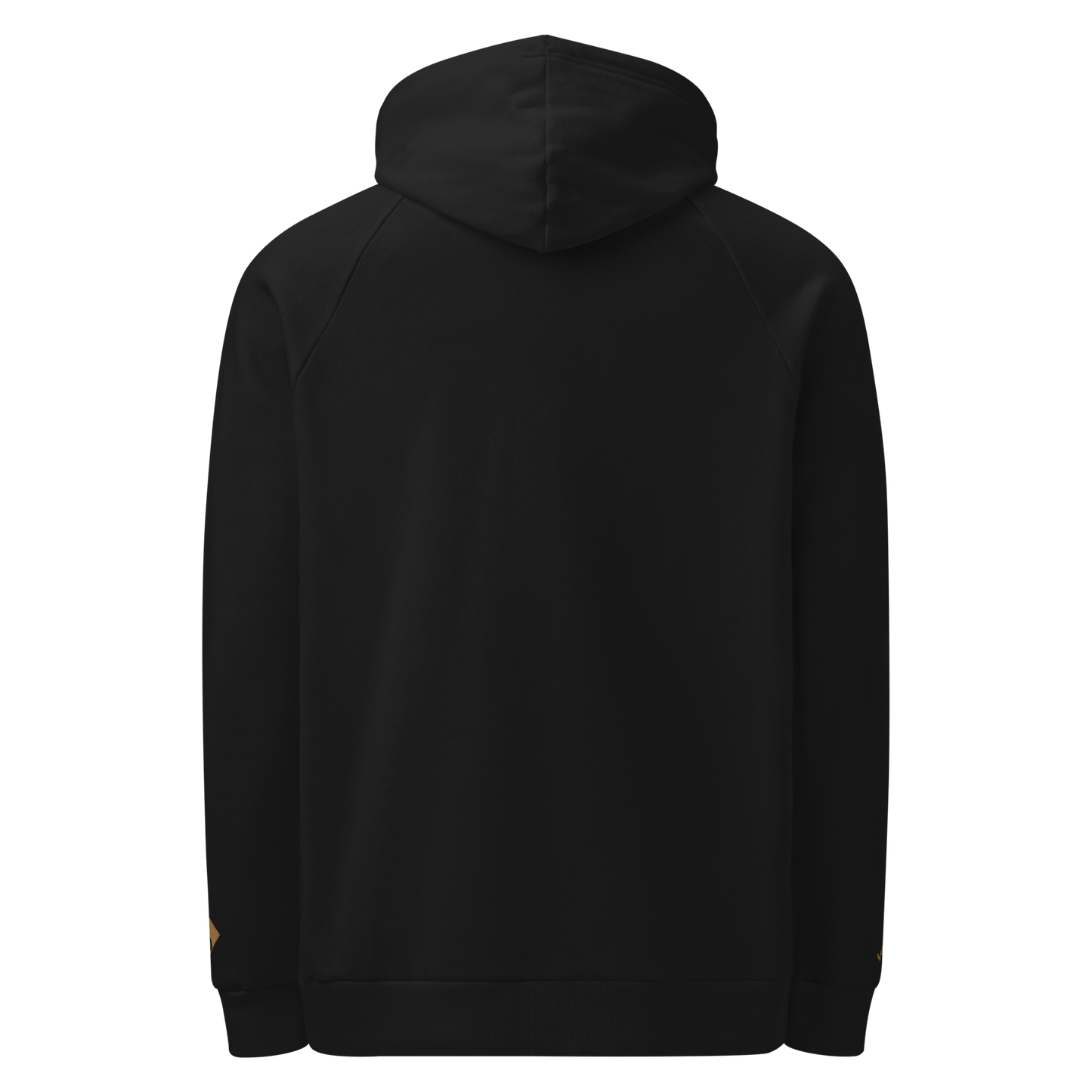 Under Armour® hoodie