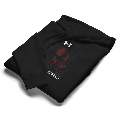 Under Armour® hoodie