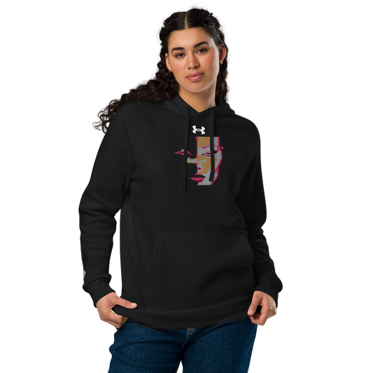 Under Armour® hoodie