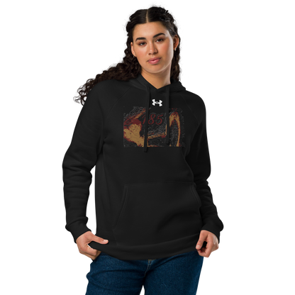 Under Armour® hoodie
