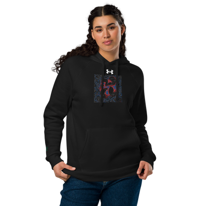 Under Armour® hoodie