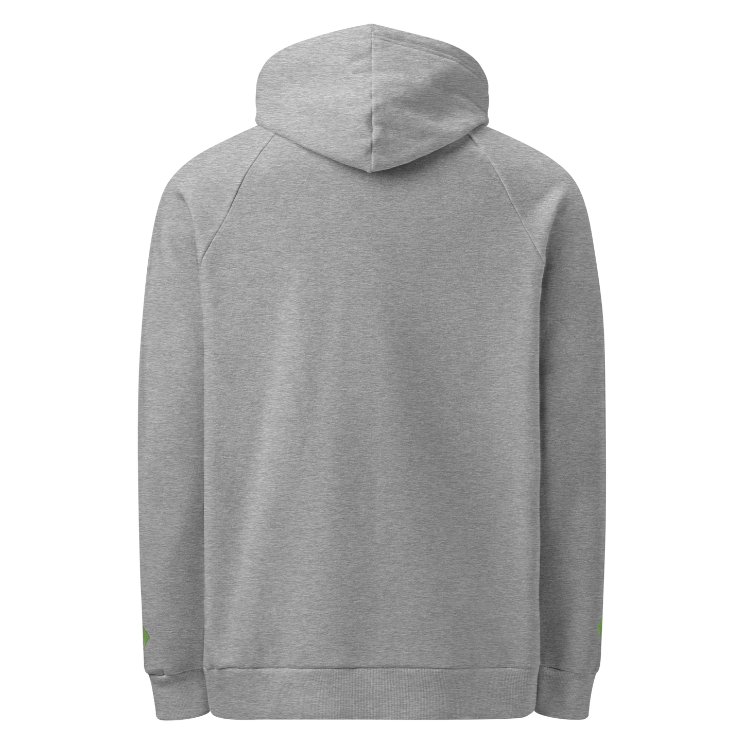 Under Armour® hoodie