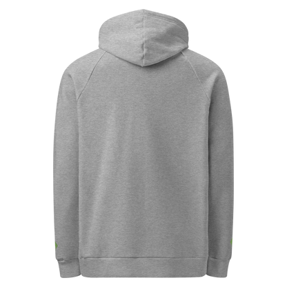 Under Armour® hoodie