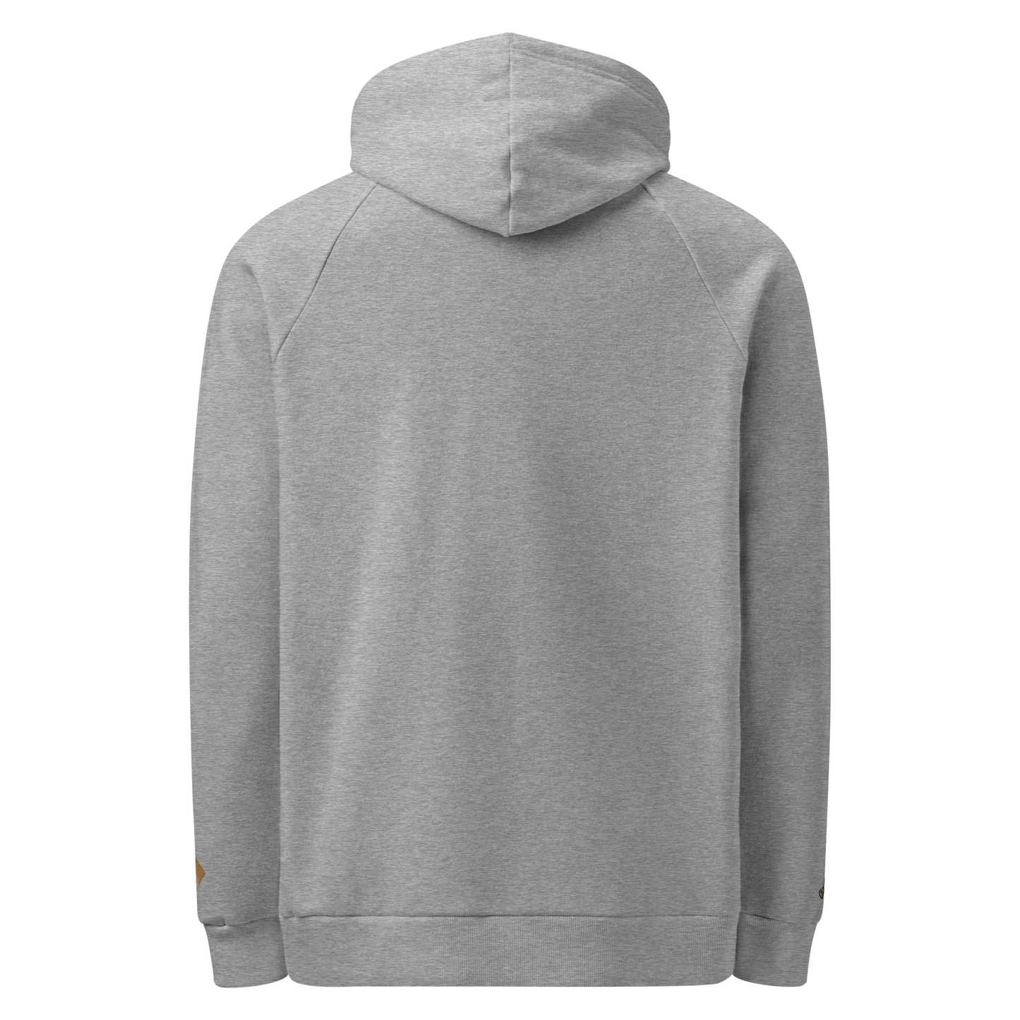 Under Armour® hoodie
