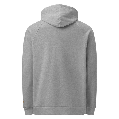 Under Armour® hoodie