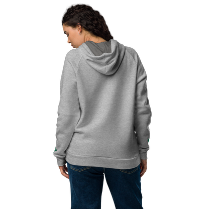 Under Armour® hoodie