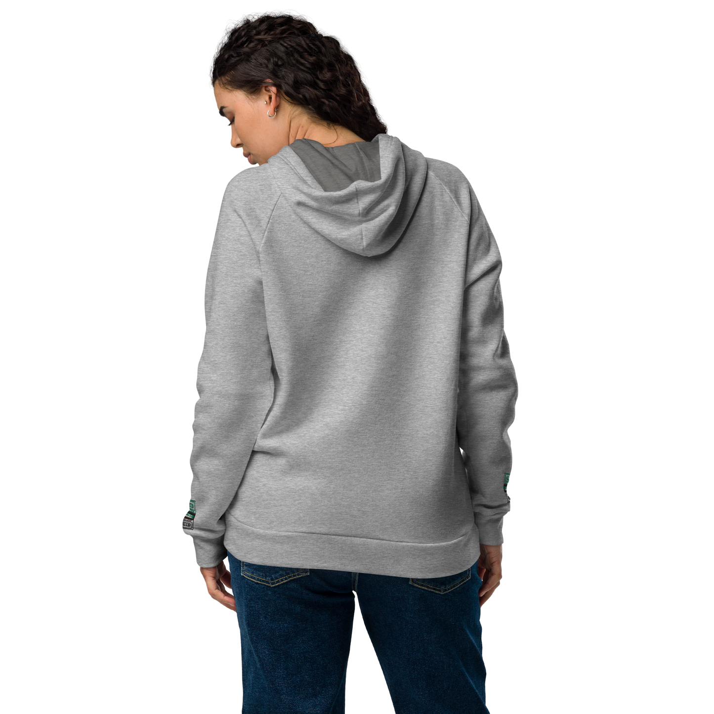 Under Armour® hoodie