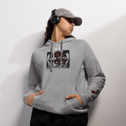 Under Armour® hoodie