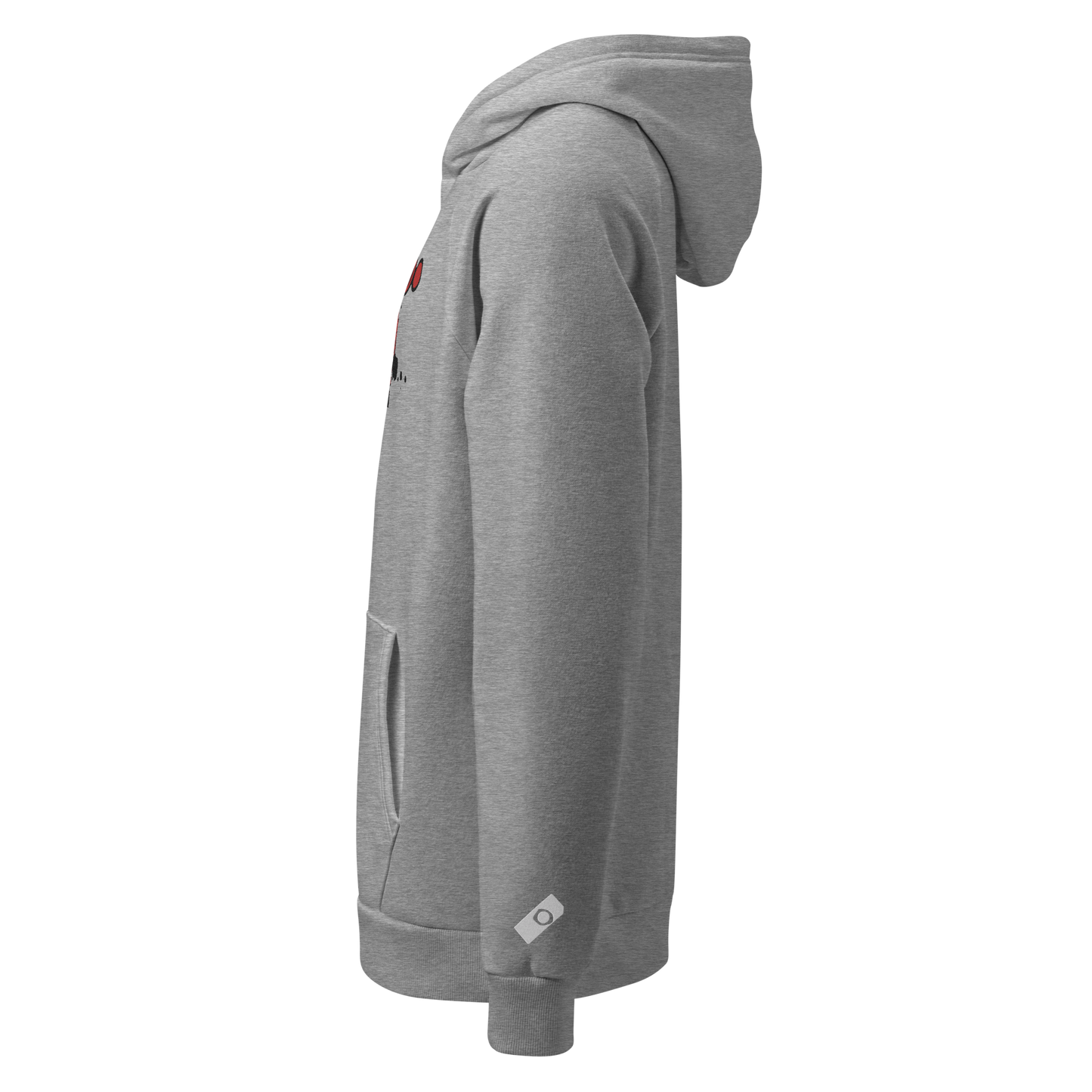Under Armour® hoodie