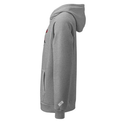 Under Armour® hoodie