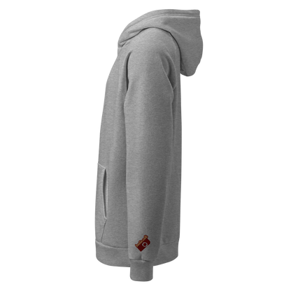 Under Armour® hoodie