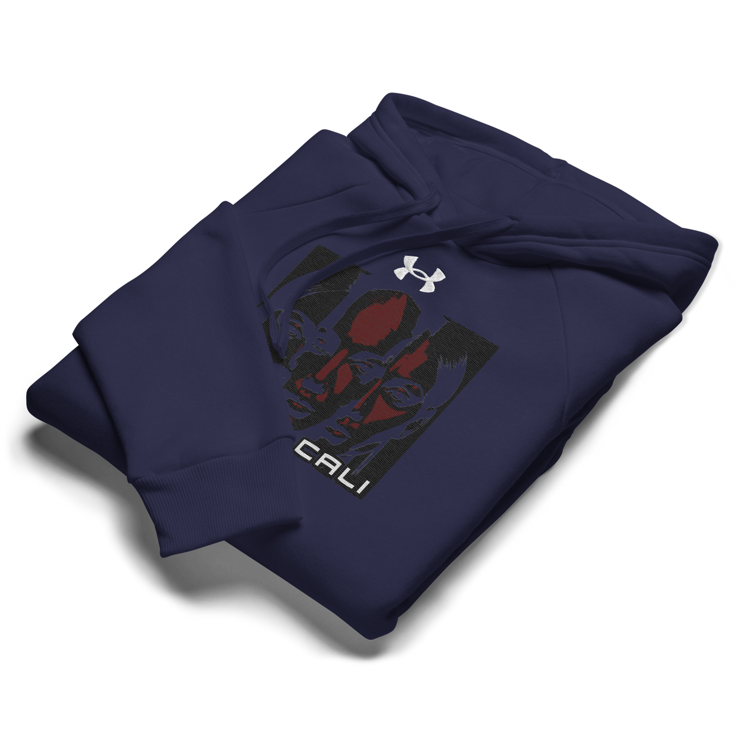 Under Armour® hoodie