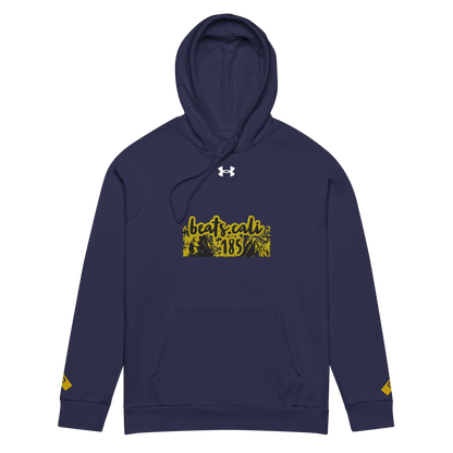 Under Armour® hoodie