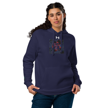 Under Armour® hoodie
