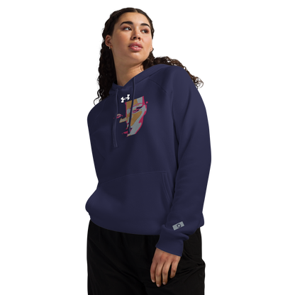 Under Armour® hoodie