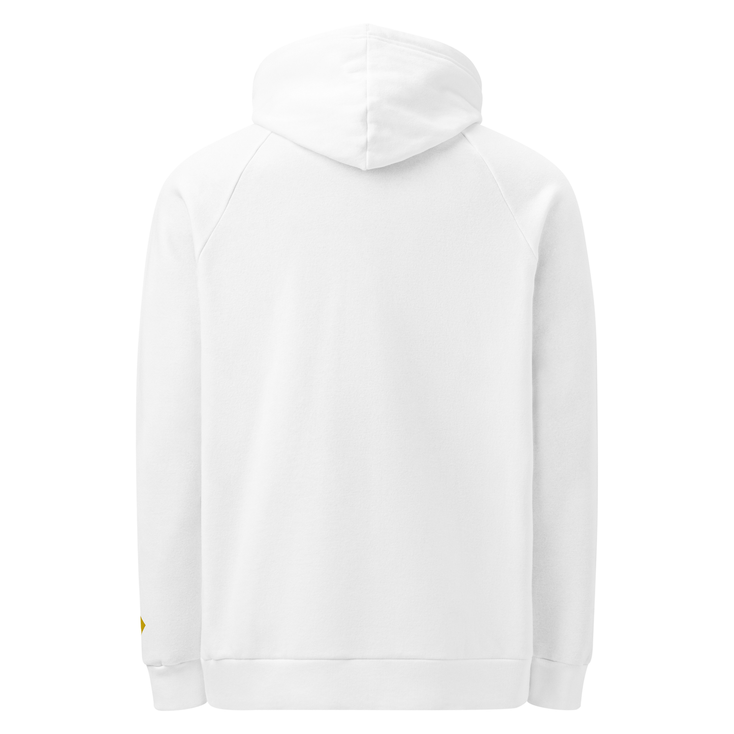 Under Armour® hoodie