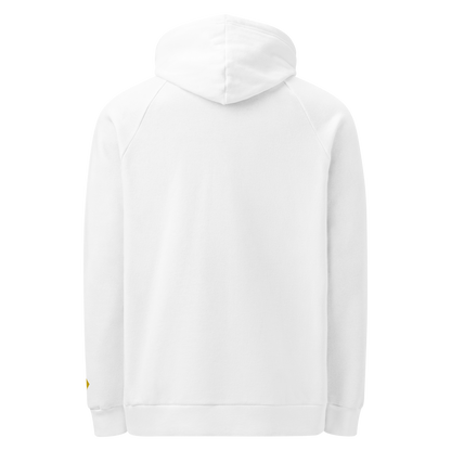 Under Armour® hoodie