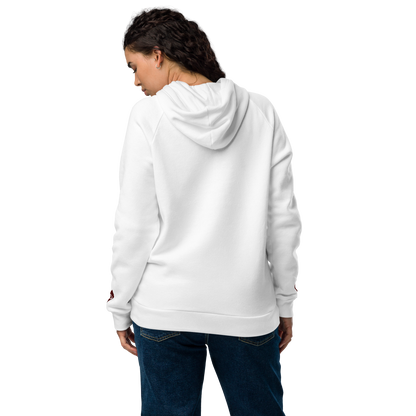 Under Armour® hoodie