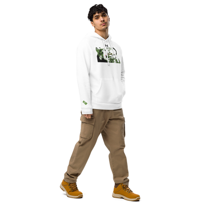 Under Armour® hoodie