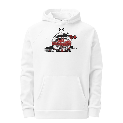 Under Armour® hoodie