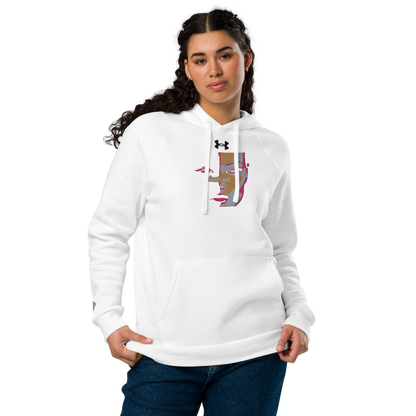 Under Armour® hoodie