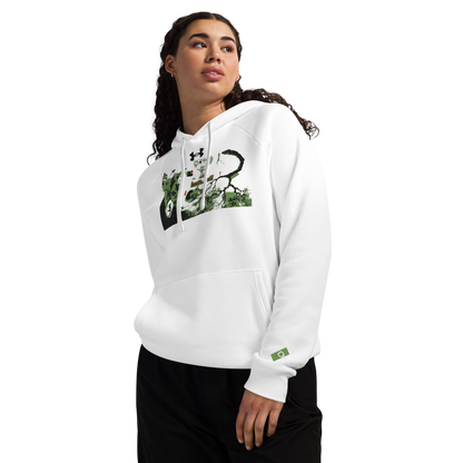 Under Armour® hoodie