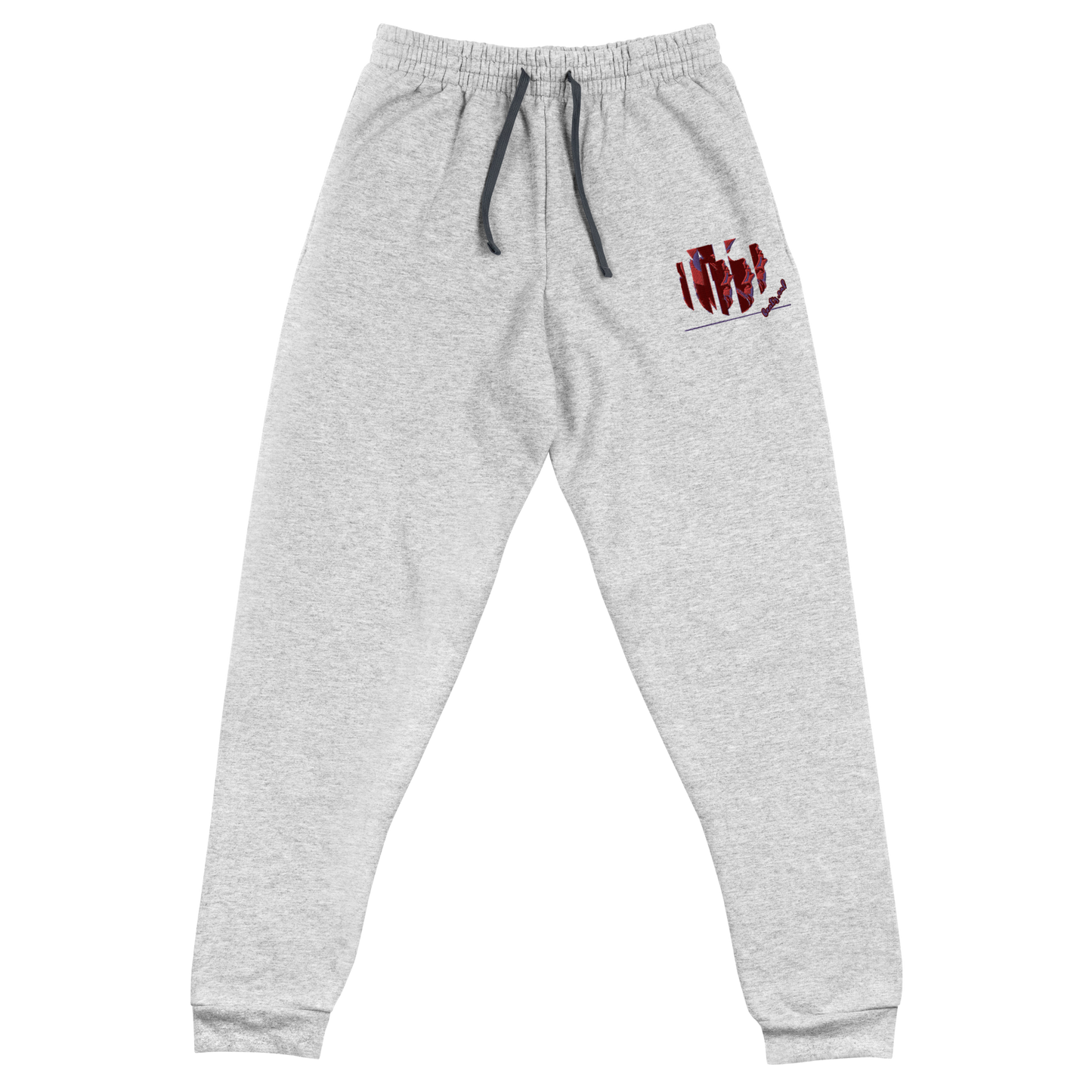 Unisex Joggers