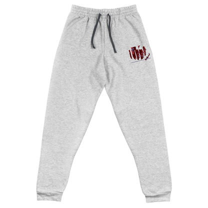 Unisex Joggers