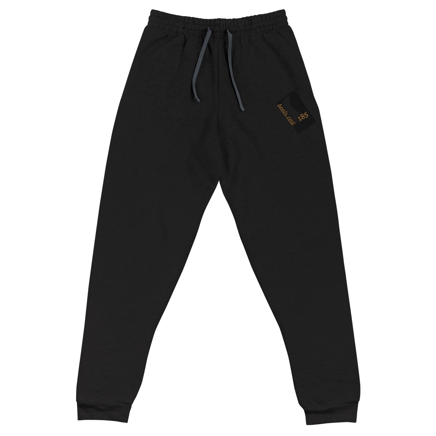 Unisex Joggers
