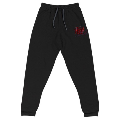 Unisex Joggers