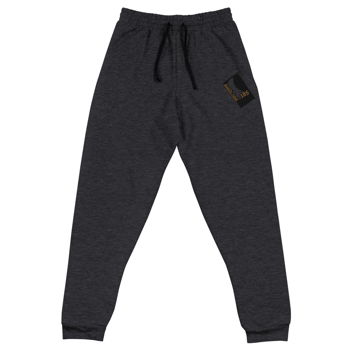 Unisex Joggers