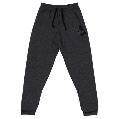 Unisex Joggers