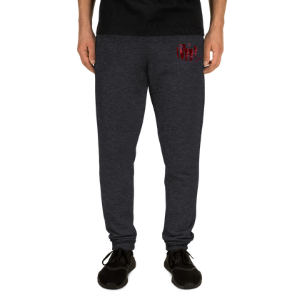 Unisex Joggers