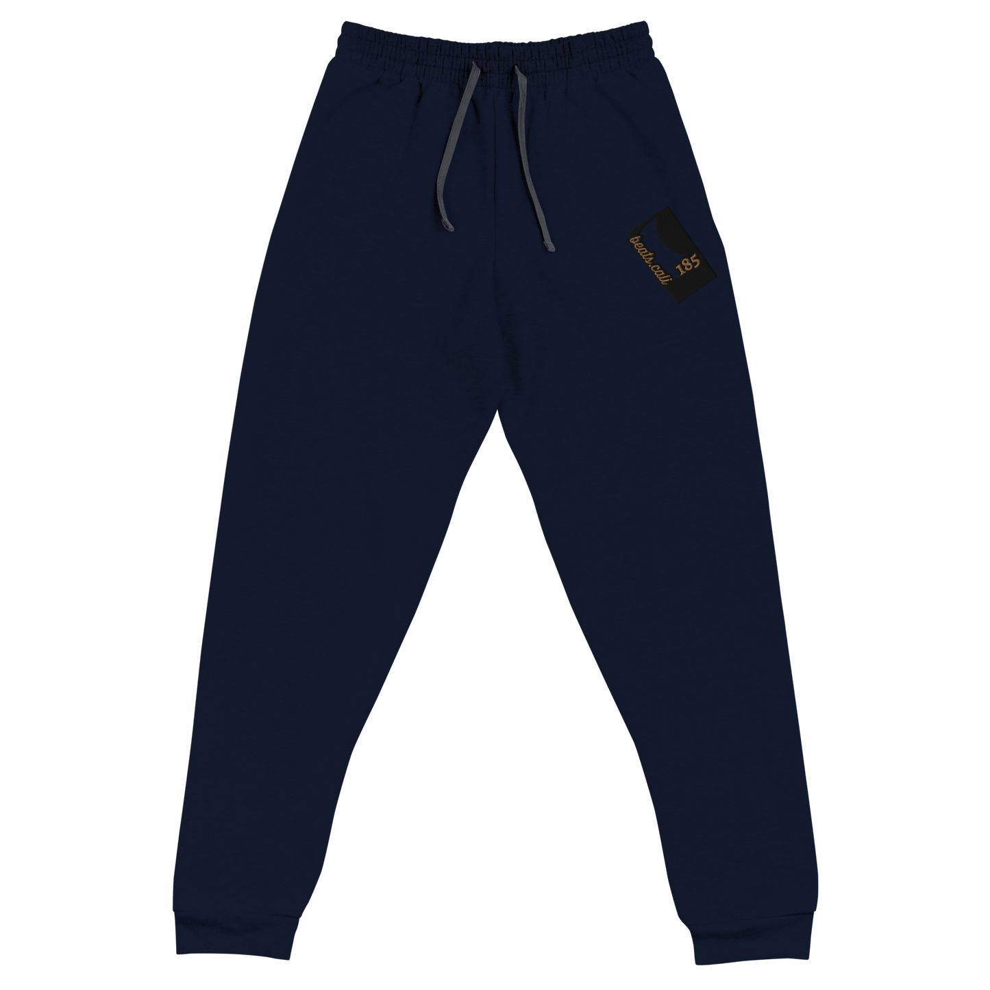 Unisex Joggers