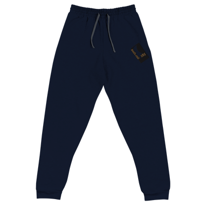 Unisex Joggers