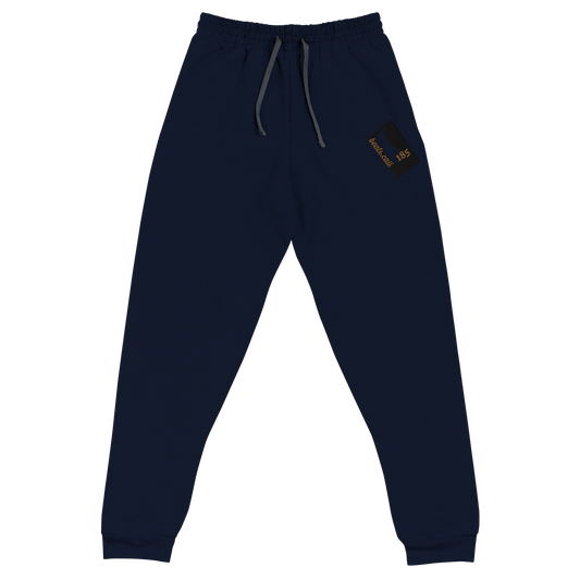 Unisex Joggers