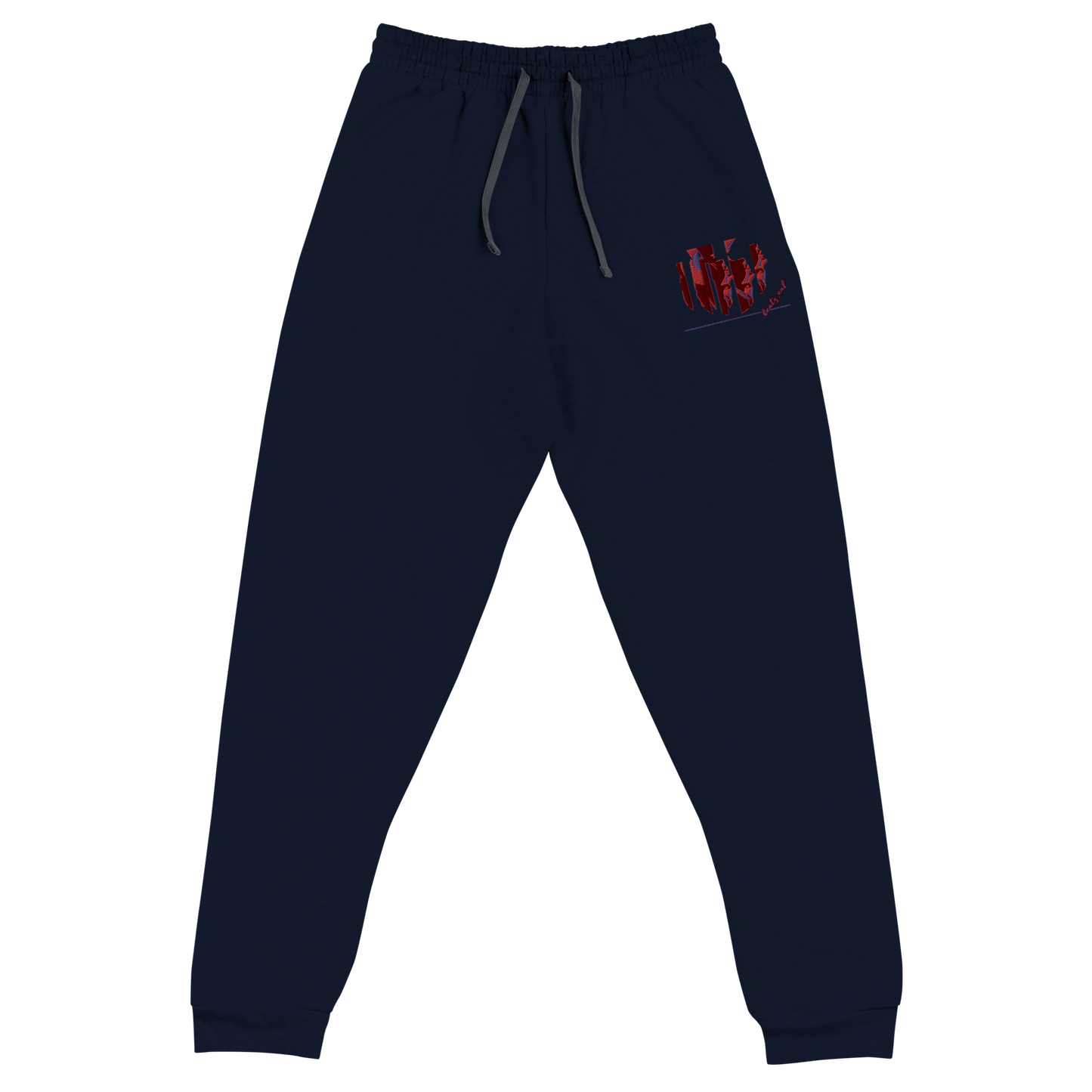 Unisex Joggers