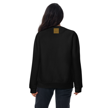 Unisex Premium Sweatshirt