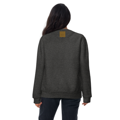 Unisex Premium Sweatshirt