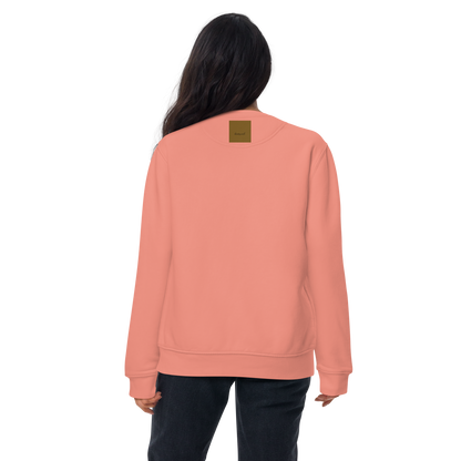 Unisex Premium Sweatshirt