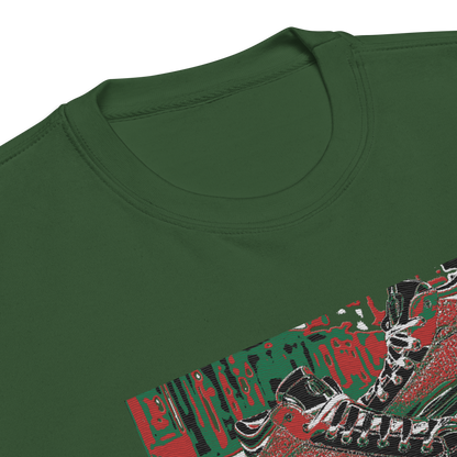 Unisex Premium Sweatshirt