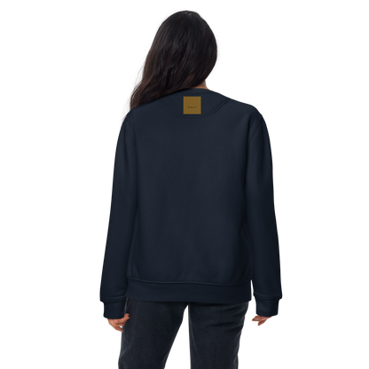 Unisex Premium Sweatshirt